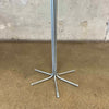 Vintage Ikea Coat Rack Product Image