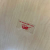 Danwood of Denmark Plywood Chair Product Image