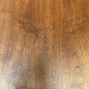 Mid Century Drexel Declaration Writing Desk Product Image