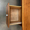Mid Century Drexel Declaration Writing Desk Product Image