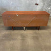 Mid Century Drexel Declaration Credenza C. 1960s Product Image