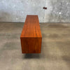 Mid Century Drexel Declaration Credenza C. 1960s Product Image