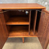 Mid Century Drexel Declaration Credenza C. 1960s Product Image