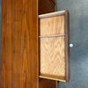 Mid Century Drexel Declaration Credenza C. 1960s Product Image