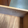 Mid Century Drexel Declaration Credenza C. 1960s Product Image