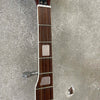 Vintage 5 String Banjo w/ Case Product Image