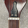 Vintage 5 String Banjo w/ Case Product Image