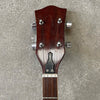 Vintage 5 String Banjo w/ Case Product Image