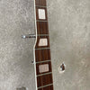 Vintage 5 String Banjo w/ Case Product Image