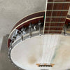 Vintage 5 String Banjo w/ Case Product Image