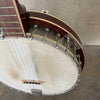 Vintage 5 String Banjo w/ Case Product Image