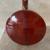 Vintage 5 String Banjo w/ Case Product Image
