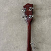 Vintage 5 String Banjo w/ Case Product Image