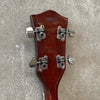 Vintage 5 String Banjo w/ Case Product Image