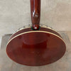 Vintage 5 String Banjo w/ Case Product Image
