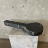Vintage 5 String Banjo w/ Case Product Image