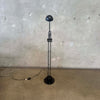 1994 Robert Sonneman Post Modern Counter Balance Floor Lamp Product Image