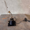 Vintage Kinetco Sculpture By Artist Bradt (Baseball) Product Image