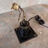 Vintage Kinetco Sculpture By Artist Bradt (Golf) Product Image