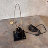 Vintage Kinetco Sculpture By Artist Bradt(Tennis) Product Image