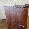 Early Monterey Furniture Classic Bookcase Old Wood Finish Product Image