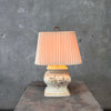 Porcline Table Lamp Product Image