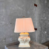 Porcline Table Lamp Product Image