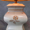 Porcline Table Lamp Product Image