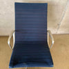 1980 Herman Miller Eames Aluminum Group Office Chair #1 Product Image