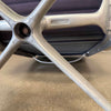 1980 Herman Miller Eames Aluminum Group Office Chair #1 Product Image