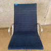 1980 Herman Miller Eames Aluminum Group Office Chair #2 Product Image