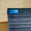 1980 Herman Miller Eames Aluminum Group Office Chair #2 Product Image