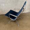 1980 Herman Miller Eames Aluminum Group Office Chair #2 Product Image
