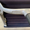 1980 Herman Miller Eames Aluminum Group Low Back Office Chair #2 Product Image