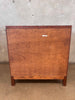 Stickley Nighstand Dwyer Three Drawer Product Image