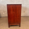 Stickley Nighstand Dwyer Three Drawer Product Image