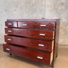 Stickley Dresser Dwyer Seven Drawer Dresser Product Image
