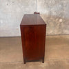 Stickley Dresser Dwyer Seven Drawer Dresser Product Image