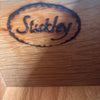 Stickley Dresser Dwyer Seven Drawer Dresser Product Image