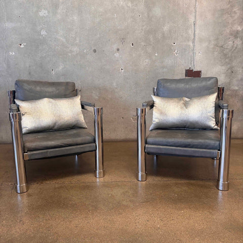 RagMenHardGoods Vintage Antiques & Home Décor