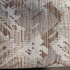 Vintage Low Profile Modular Sofa Product Image