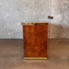 Mid Century Pierre Cardin Bar / Credenza Product Image