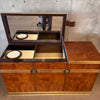Mid Century Pierre Cardin Bar / Credenza Product Image