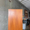 Danish Modern Teak Bookshelf Product Image