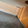 Danish Modern Teak Bookshelf Product Image