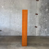 Danish Modern Teak Bookshelf Product Image
