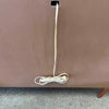 Mid Century Walnut Drexel Declaration Hutch Product Image