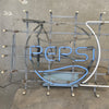 Vintage Pepsi Neon Sign Product Image