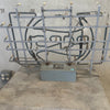 Vintage Pepsi Neon Sign Product Image