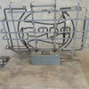 Vintage Pepsi Neon Sign Product Image